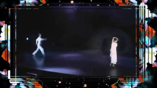 A time for us - Время для нас смотреть онлайн