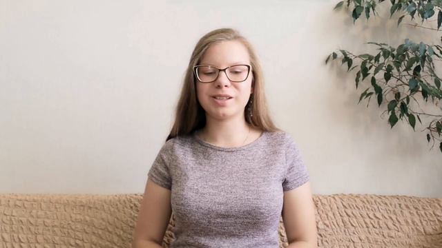 Теперь вы знаете смотреть онлайн