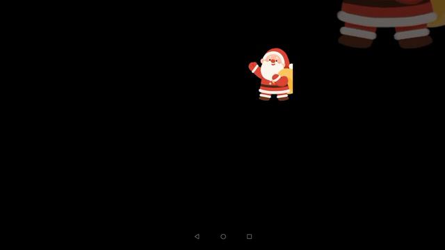 ЧТО ДЕЛАТЬ ЕСЛИ У ТЕБЯ НЕТ ПЛЕЙ МАРКЕТА И ГУГЛ СЕРВЕСОВ ВСЯ ИНФА В ВИДЕО! смотреть онлайн