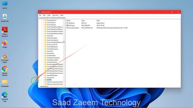 Apps and Games Not Opening in Windows 11 (Solved) смотреть онлайн