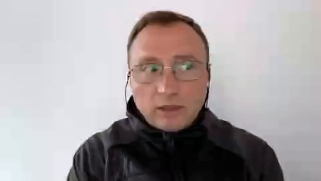 Мужчина не удовлетворяет смотреть онлайн