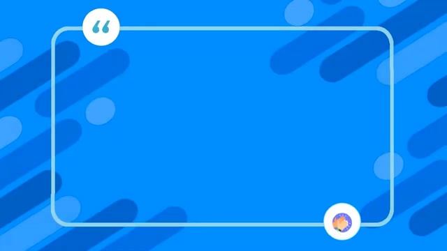 Deal4GO Lvds LCD Cable Screen Ribbon Flex Cable for ASUS K56 K56C K56E K56CB K56CM K56CA K56V Revie смотреть онлайн