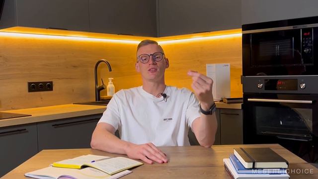 Мебель на заказ | Не покупайте пока не посмотрите это видео смотреть онлайн