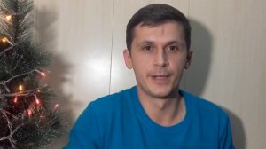 Как доказать моральный вред / возмещение морального вреда / #ЗнайПраво