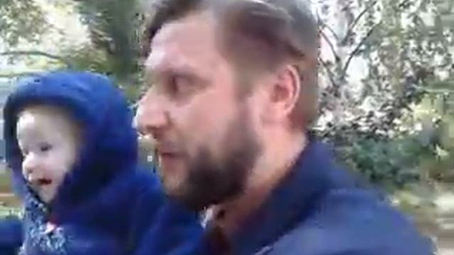 Кто и что такое Сатана? смотреть онлайн