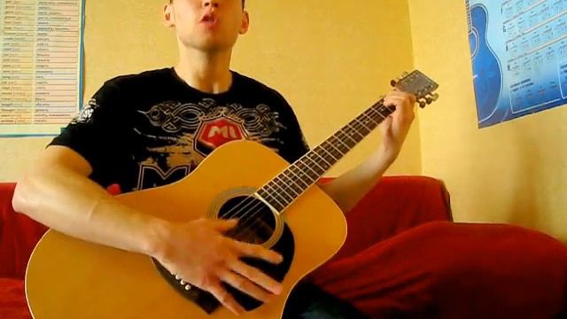 ПЕСНЯ ПРО ПЛОТНИКА ИОСИФА ДЕВУ МАРИЮ СВЯТОГО ДУХА И НЕПОРОЧНОЕ ЗАЧАТЬЕ