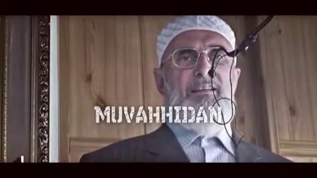 Иса Цечоев - Смелость (Мейр хилар). смотреть онлайн