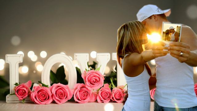 Утро начинается не с кофе смотреть онлайн