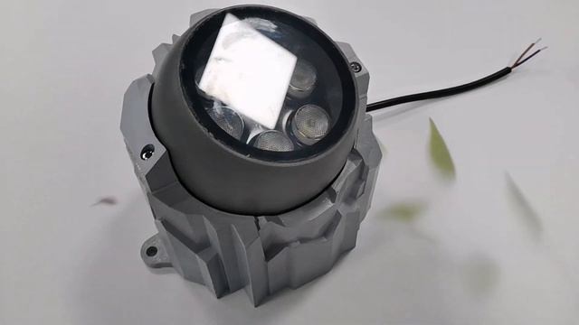 LEDER Lighting，small Flood Light 50 Watt，small Flood Light 50w, Factory