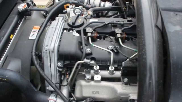 Xe tải HYUNDAI mighty N250 2.4Tấn đẳng cấp mới 100% Hỗ trợ trả góp 90tr có ngay xe 0913637749 смотреть онлайн