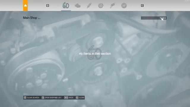 1600+HP Supercharged LS3 Nissan S15 Drift Build! Car Mechanic Simulator 2021 смотреть онлайн
