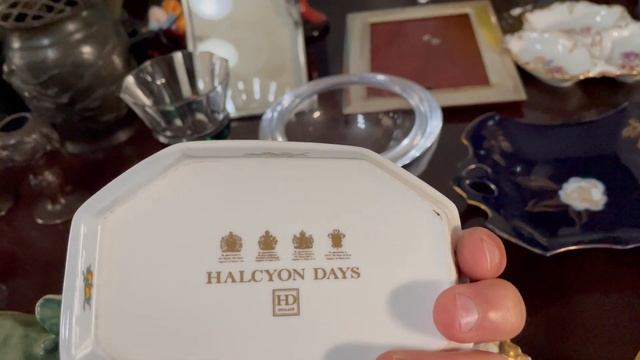 Купил на рынке. смотреть онлайн