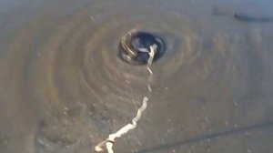 рыбалка на дону в мелиховке