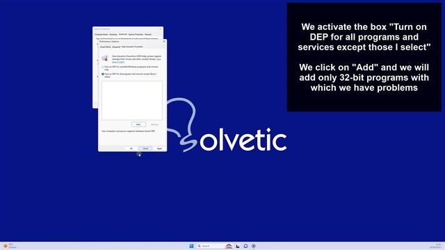FIX 0xc00007b ERROR смотреть онлайн