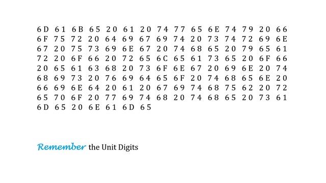 the tortoise jumped into the lake with dreams of becoming a sea turtle смотреть онлайн