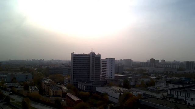 C-Fly Dream. Первый вылет. Maiden flight. смотреть онлайн