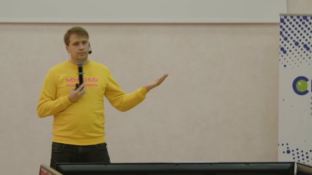 Как региональный проект вывести на федеральный уровень // Липецк смотреть онлайн