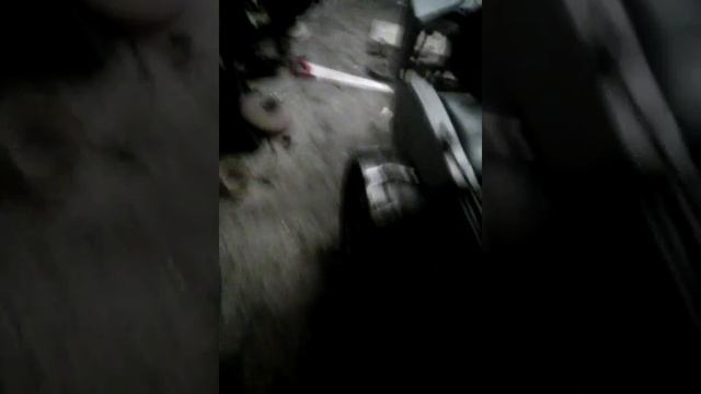Железные колеса на МТ для огорода смотреть онлайн