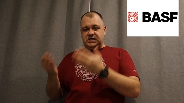 АУДИОКАССЕТЫ! ИСТОРИЯ КОМПАНИЙ ВЧЕРА И СЕЙЧАС! смотреть онлайн