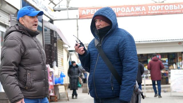 Работы нет, дорог нет, будущее туманно