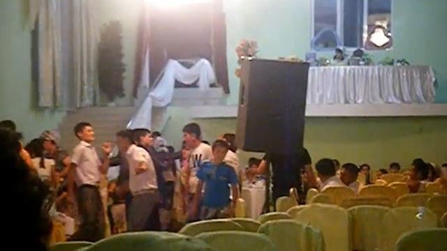 вот так танцуют узбеки смотреть онлайн