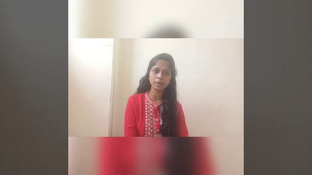 WOW Coconut Milk Shampoo Review In Tamil Nilajagu