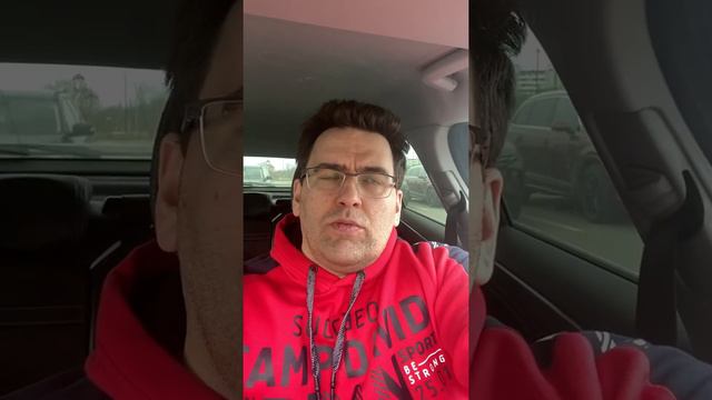 Что делать дальше? смотреть онлайн