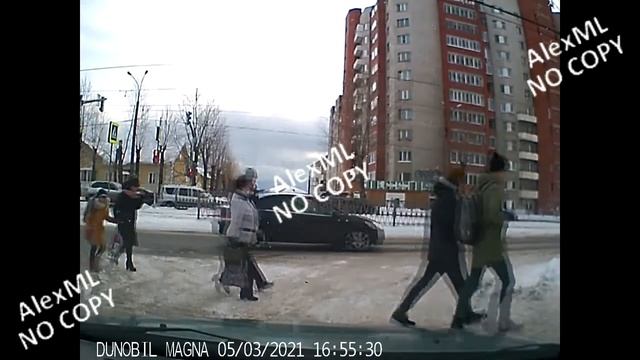 Диагональный пешеходный переход смотреть онлайн
