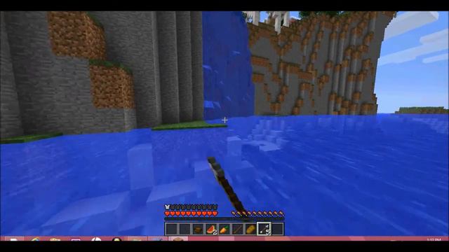 hunger games #4 internal server error смотреть онлайн