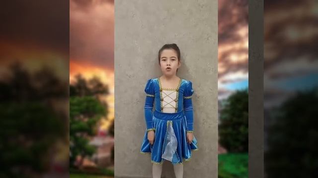 Принцесса и Людоед смотреть онлайн