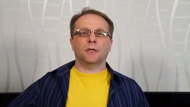Где дешево покупать гигабайты и минуты - Теле2 маркет | Астего смотреть онлайн
