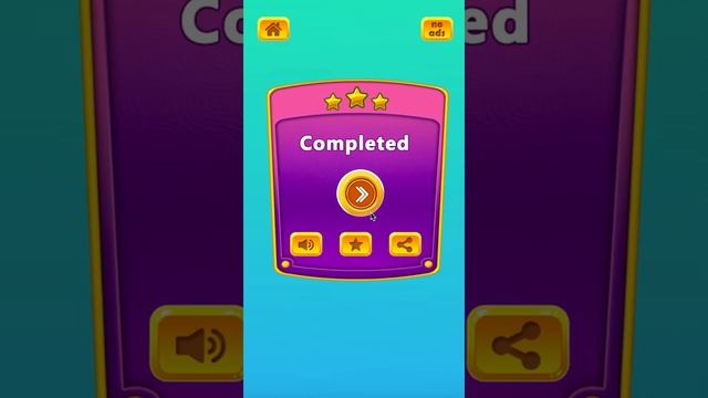 Golf putter Ball | Android Game | Mobile Game | Playstore | смотреть онлайн
