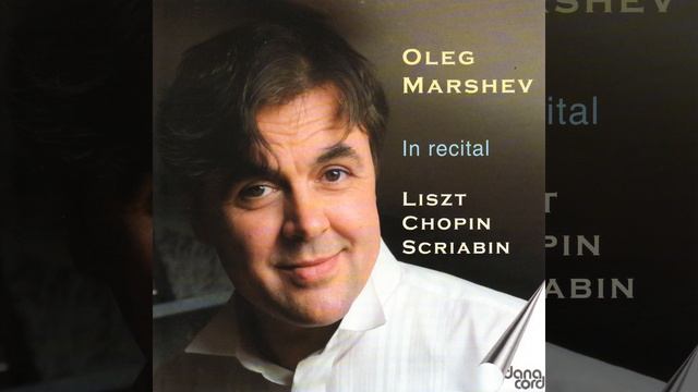 2 Mazurkas Op. 40: Mazuraka No. 1 in D-Flat Major смотреть онлайн