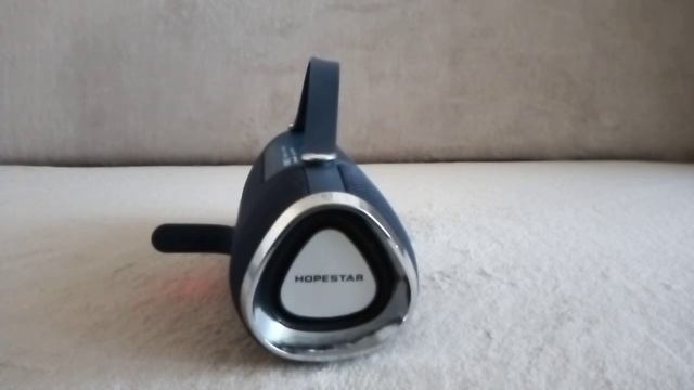 Hopestar H40 смотреть онлайн