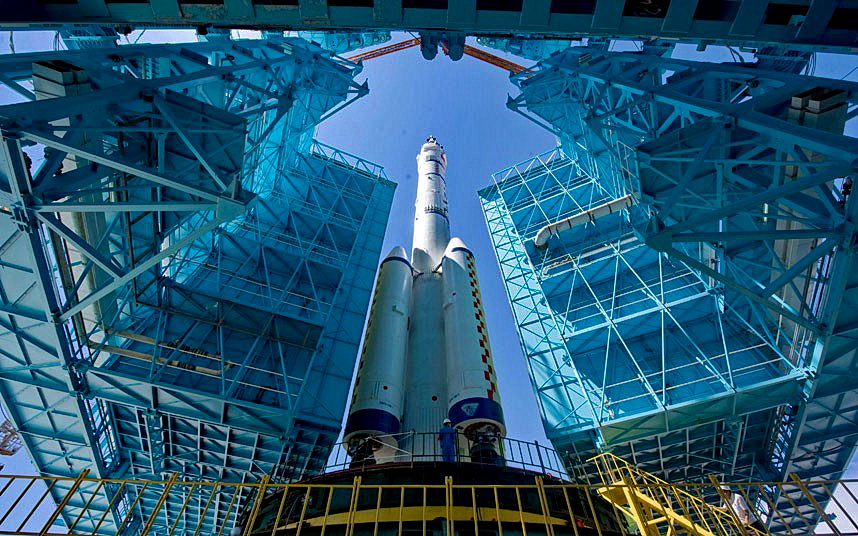 Модернизация