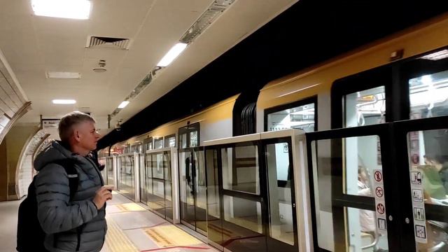 Turkey (Istanbul) смотреть онлайн