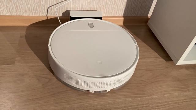 Робот-пылесос ILife V55 Pro VS Xiaomi Mi Robot Vacuum Mop Essential Сравнение бюджетных пылесосов