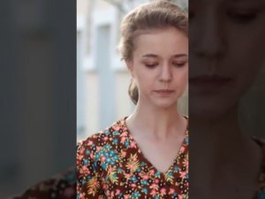 Решил подвезти девушку которая понравилась#сериал#кино#shorts #кино #мелодрама #фильм #кино #мелодра