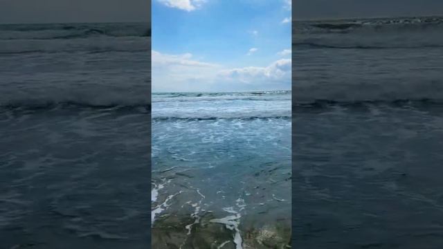 Когда не слышал утром будильник смотреть онлайн