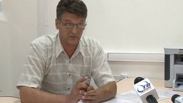 Комментарии РКЦ1 по платежам 2012 г. смотреть онлайн