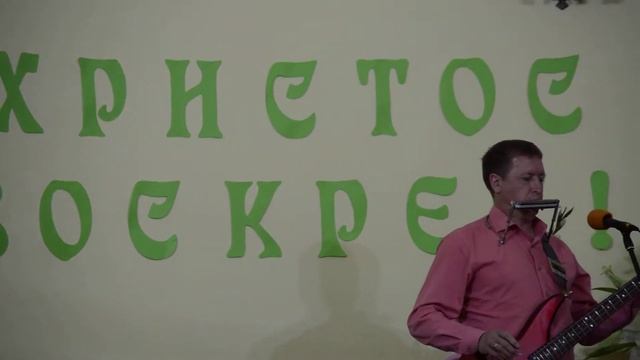 "Друг мой дорогой, брат или сестра" смотреть онлайн