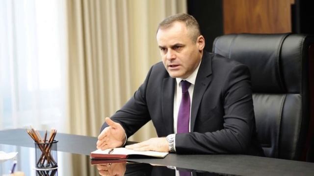 Срочно сообщили! Что произошло??? смотреть онлайн