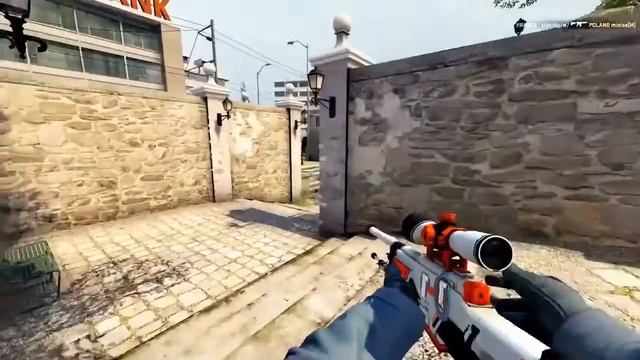 Халявние клюи от стиме быстрей успей разобрать.ВСЕ В ОПИСАНИЕ !!!!!