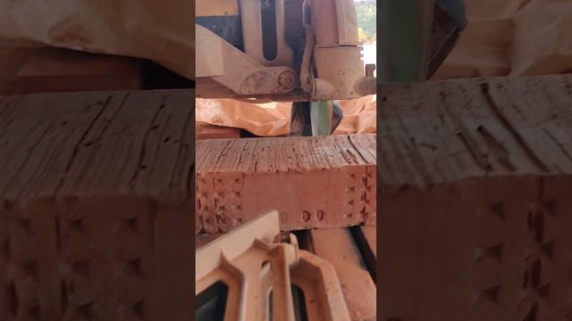 Обзор DEWALT D24000 от PechnikIceMan для печников. смотреть онлайн