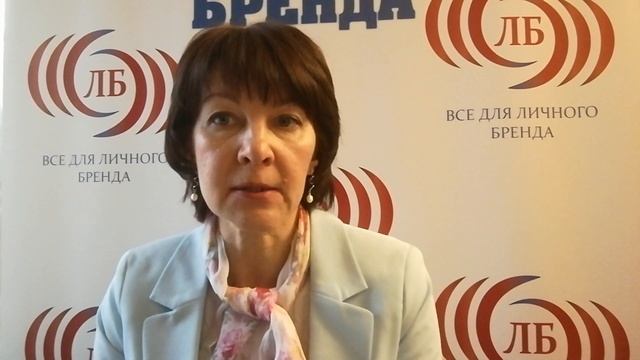 Как делать СМС рассылки смотреть онлайн