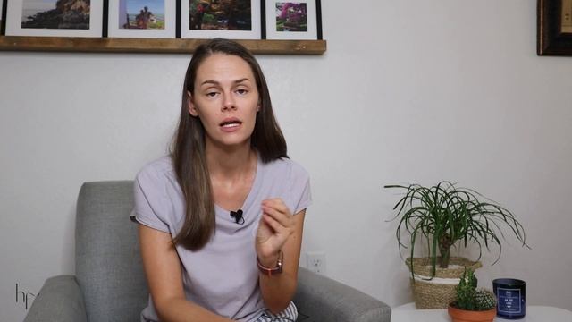 What Are Pinterest Idea Pins, Static Pins, Video Pins and Carousel Pins (+When to Use Each) смотреть онлайн