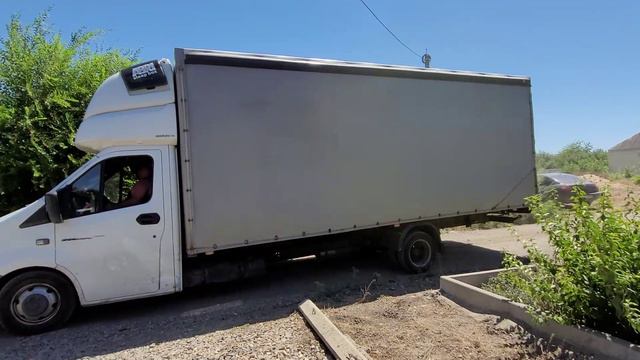 У КУХНИ ПОЯВИЛИСЬ СТЕНЫ УРА ПРИШЛА МАШИА С ВЕЩАМИ СЕСТРЫ КУДА МЫ АЗГУЖАЕМ ВЕЩИ ОБЗОР смотреть онлайн