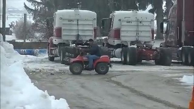 k 960 смотреть онлайн