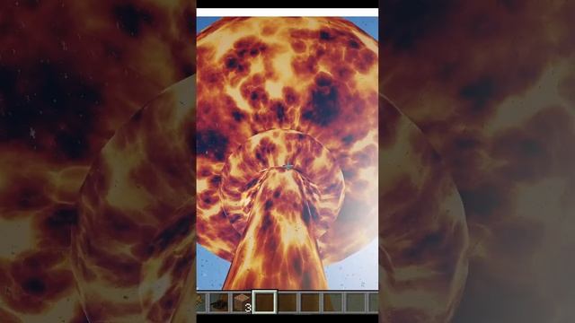 Atomic Annie - MCHeli Overdrive Minecraft смотреть онлайн