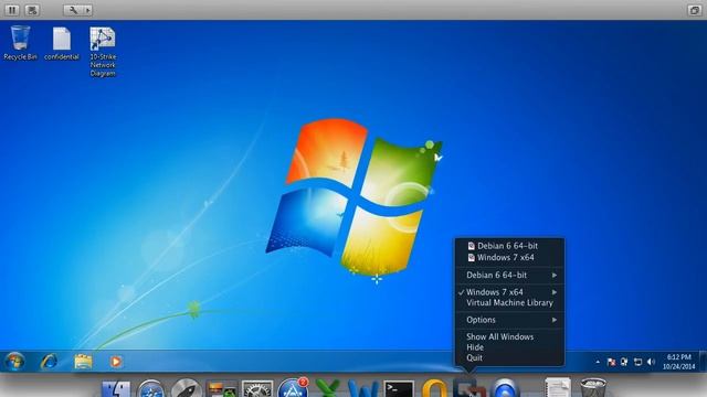 Kali Linux Social Engineering Toolkit TCP Reverse Meterpreter смотреть онлайн